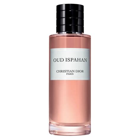 dior oud ispahan 450ml|oud ispahan dior reviews.